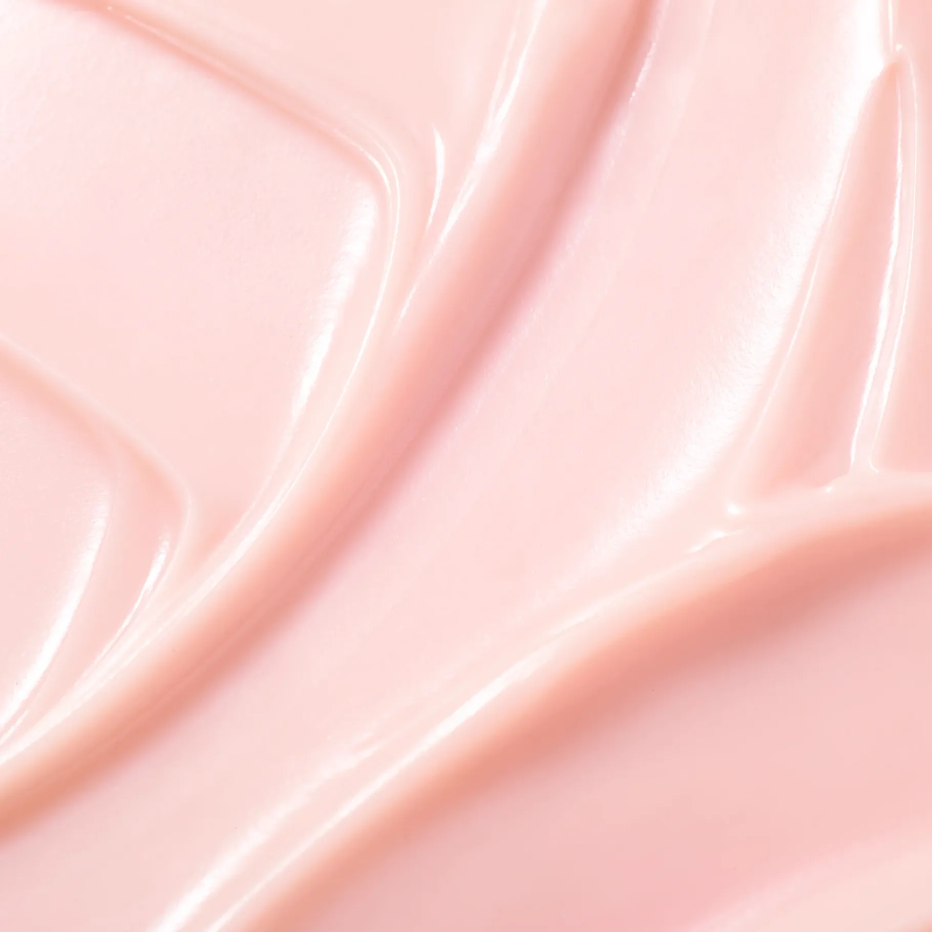 Anti-oxydants|Hydratation|NUXE Base Lissante Multi-Perfection 5-en-1