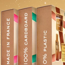 Coffrets Cadeaux|Déodorant|NUXE Coffret Exclusivement Lui