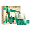 Coffrets Cadeaux|Huile Corps|NUXE Coffret Le Moment Sérénité