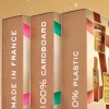 Coffrets Cadeaux|Huile Corps|NUXE Coffret Les Iconiques
