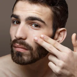 Caféine|Acide Hyaluronique|NUXE Contour des yeux multi-fonctions