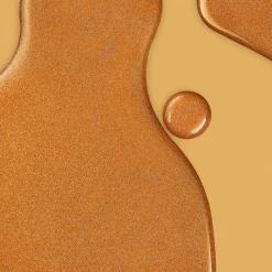 Huiles 100% Végétales|Coffrets Cadeaux|NUXE Cracker Huile Prodigieuse® OrFormat Roll-On