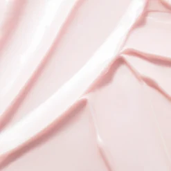 Anti-oxydants|Acide Hyaluronique|NUXE Crème Eclat Multi-Correction