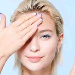 Hydratation|Masque|NUXE Crème fraîche de beauté® 3-en-1, Crème Hydratante 48h, Lait Démaquillant, Masque Repulpant