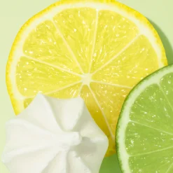 Huiles 100% Végétales|Eclat & Anti-tache|NUXE Crème mains et ongles, Sweet Lemon 50 ml