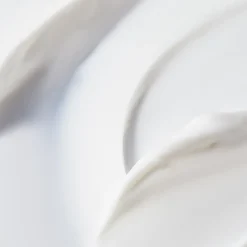 Hydratation|Crème De Jour|NUXE Crème Repulpante Hydratante l 48h
