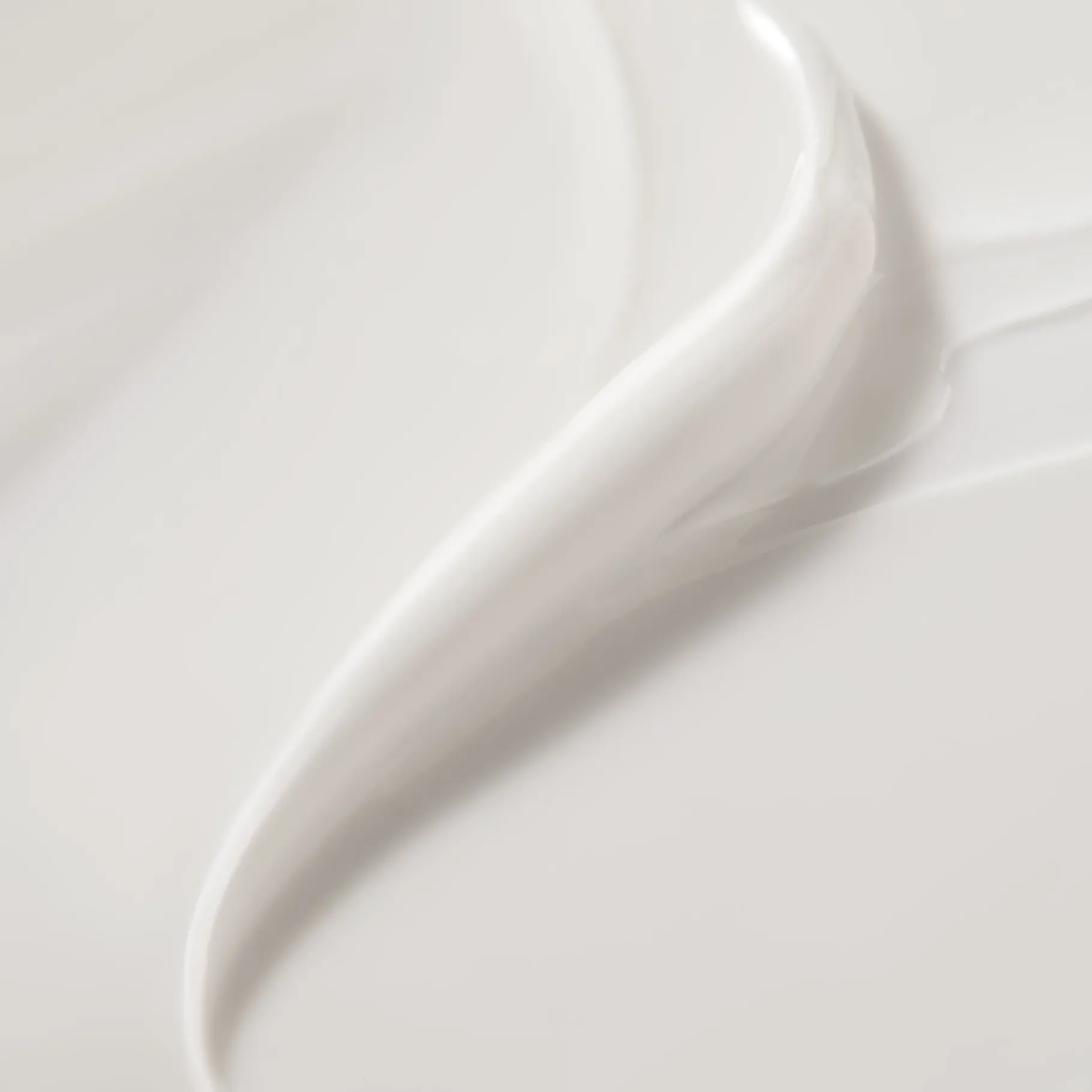 Eclat & Anti-tache|Hydratation|NUXE Crème Riche Éclat Hydratante | 48H, Certifiée Bio