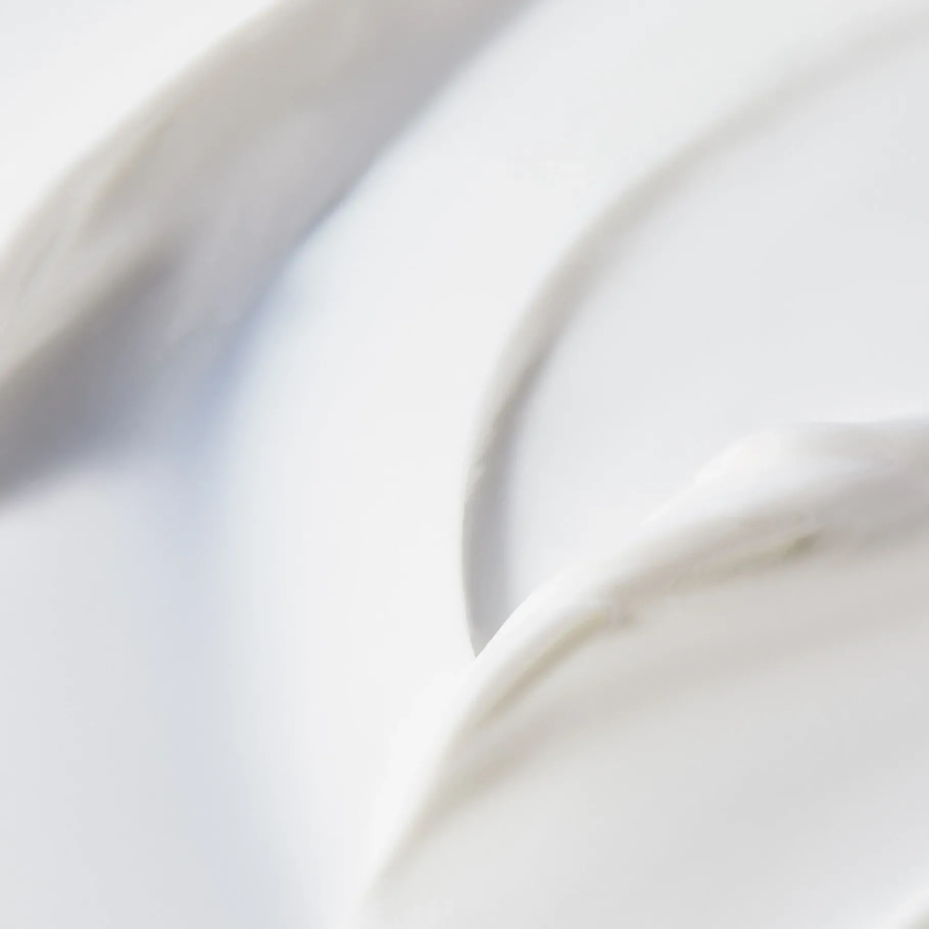 Hydratation|Crème De Jour|NUXE Crème Riche Hydratante l 48h