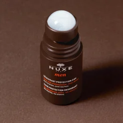 Déodorant|NUXE Déodorant protection 24h