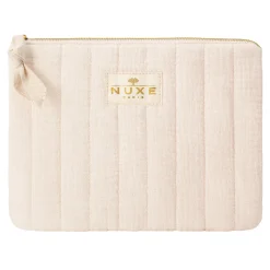 Petits Prix|NUXE Duo Double Nettoyage, Very Rose
