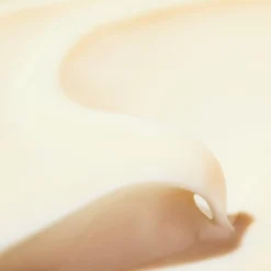 Confort & Nutrition|Crème Corps|NUXE Duo Gel Lavant et Crème Corps, Rêve de Miel®