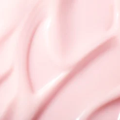 Hydratation|Premiers Signes De L'âge|NUXE Duo Gel-Crème Eclat multi-correction et Baume-Huile Récupérateur Nuit offert