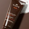 Shampooing|Gel Douche|NUXE Duo Gels Douche, Men