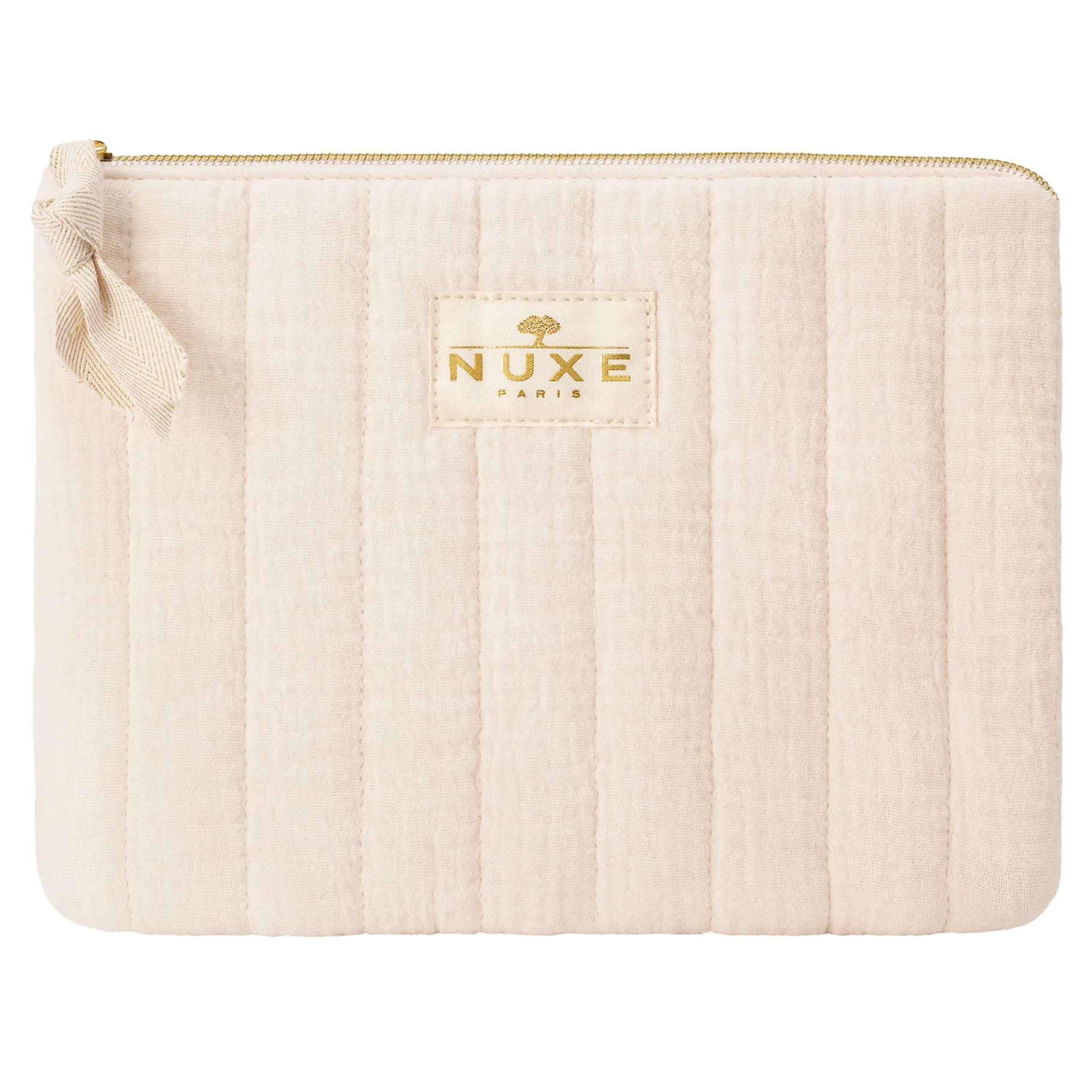 Fermeté & Sublimateur Corps|Confort & Nutrition|NUXE Duo Huile Prodigieuse® Florale et Or Florale