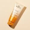 Huiles 100% Végétales|Gel Douche|NUXE Duo Huiles de Douche Prodigieux®