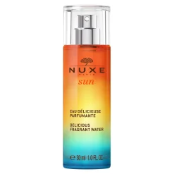 Petits Prix|Parfum Et Eau Parfumante|NUXE Eau Délicieuse Parfumante