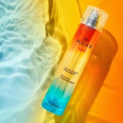 Parfum Et Eau Parfumante|NUXE Eau délicieuse parfumante