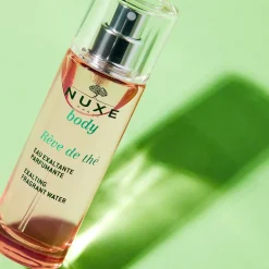 Parfum Et Eau Parfumante|NUXE Eau Exaltante Parfumante