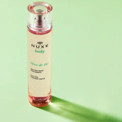Parfum Et Eau Parfumante|NUXE Eau Exaltante Parfumante