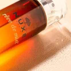 Parfum Et Eau Parfumante|NUXE Eau Savoureuse Parfumante