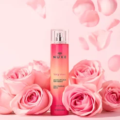 Parfum Et Eau Parfumante|NUXE Eau Voluptueuse Parfumante