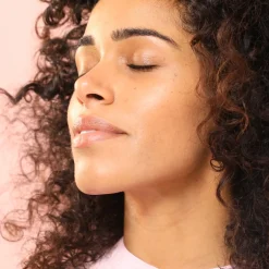 Parfum Et Eau Parfumante|NUXE Eau Voluptueuse Parfumante