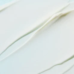 Teint Unifié & Pores Resserreés|Anti-imperfections & Brillance|NUXE Emulsion Hydratante Révélatrice de beauté