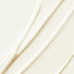 Anti-oxydants|Teint Unifié & Pores Resserreés|NUXE Fluide Léger Haute Protection SPF50