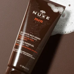 Shampooing|Gel Douche|NUXE Gel douche multi-usages
