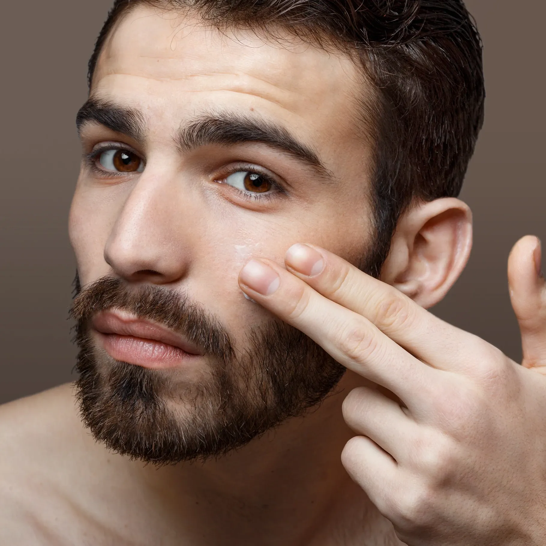 Shampooing|Gel Douche|NUXE Gel douche multi-usages