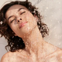 Gel Douche|NUXE Gel Lavant Surgras visage et corps