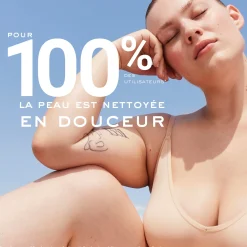 Gel Douche|NUXE Gelée de Douche Apaisante
