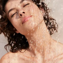 Gel Douche|NUXE Gelée de Douche Ressourçante