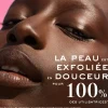 Nettoyant & Démaquillant|NUXE Gommage Eclat Visage