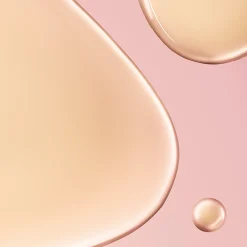 Huiles 100% Végétales|Fermeté & Sublimateur Corps|NUXE Huile Prodigieuse® Florale 50ml