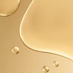 Huiles 100% Végétales|Fermeté & Sublimateur Corps|NUXE Huile Prodigieuse® 100ml