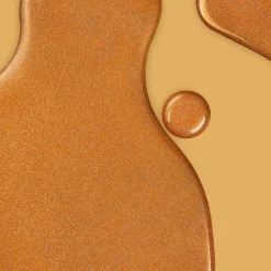 Huiles 100% Végétales|Fermeté & Sublimateur Corps|NUXE Huile Prodigieuse® Or 50 ml