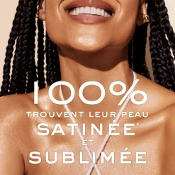 Huiles 100% Végétales|Fermeté & Sublimateur Corps|NUXE Huile Prodigieuse® Or 50 ml