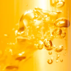 Anti-oxydants|Protection Solaire|NUXE Huile Solaire Bronzante Haute Protection SPF30 visage et corps
