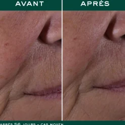 Technologie Alfa [3r]|Acide Hyaluronique|NUXE La Crème Anti-Âge Global