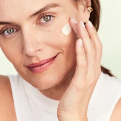 Technologie Alfa [3r]|Acide Hyaluronique|NUXE La Crème Anti-Âge Global SPF30
