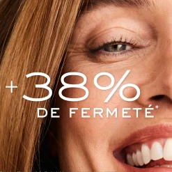 Technologie Alfa [3r]|Acide Hyaluronique|NUXE La Crème Nuit Anti-Âge Global