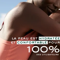 Huiles 100% Végétales|Hydratation|NUXE Lait Corps Hydratant Apaisant | 24H
