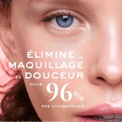 Nettoyant & Démaquillant|NUXE Lait Démaquillant Onctueux