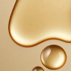 Huiles 100% Végétales|Huile Cheveux|NUXE Le Masque Nutrition Avant-Shampooing