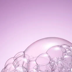 Huiles 100% Végétales|Shampooing|NUXE Le Shampooing Brillance Miroir