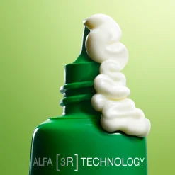 Caféine|Technologie Alfa [3r]|NUXE Le Soin Ciblé Regard et Lèvres