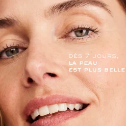 Technologie Alfa [3r]|Anti-rides & Anti-âge Global|NUXE Le Soin d'Exception Jour & Nuit