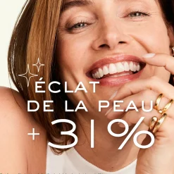 Technologie Alfa [3r]|Vitamine C|NUXE Le Sérum Correcteur de Taches