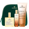 Hydratation|Crème Corps|NUXE Les Essentiels Prodigieux®